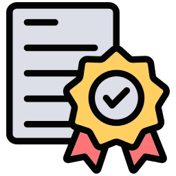 Urólogo en Cuautitlán Izcalli