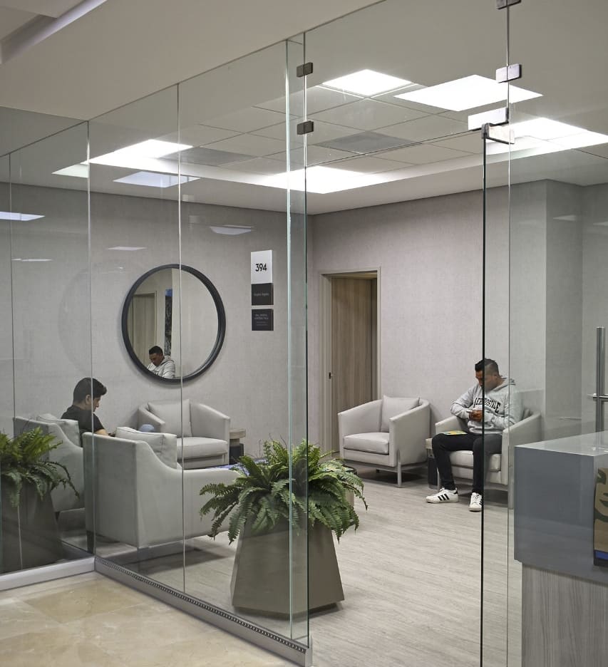 Consulta con urologo en cuautitlan y valoración urologica especializada